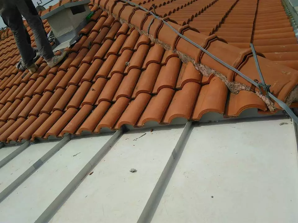 kvalitetna ugradnja građevinske limarije i ventilacije Dalmacija Ugradnja građevinske limarije i ventilacije - Dalmacija