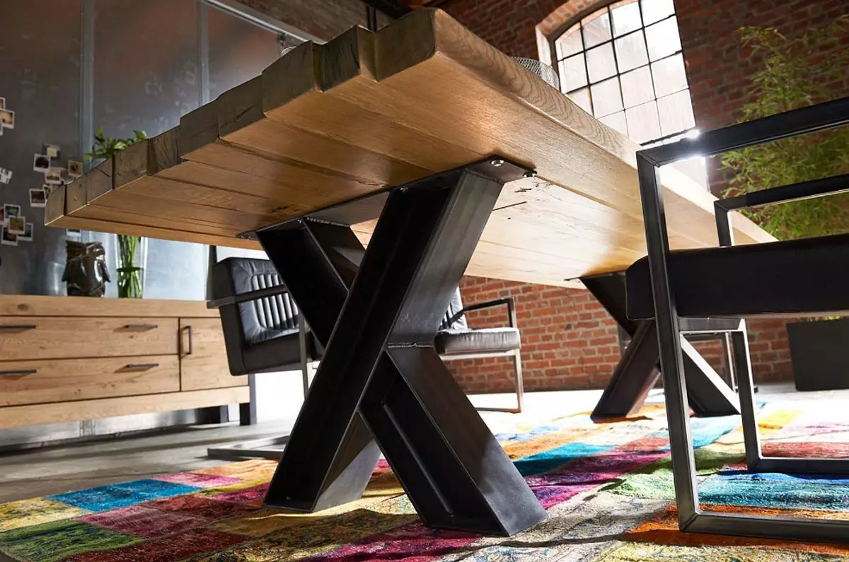 Ugradnja_i_montaža_namještaja,Kaptol,Hrvatska2 Ugradnja_i_montaža_namještaja,Kaptol,Hrvatska2