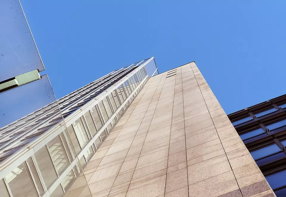 Ugradnja_kamene_fasade,kamene_plohe,Pridraga,Zadar3