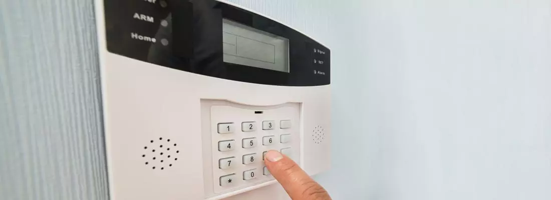 UgradnjaalarmaprotivprovalaIstra3 UgradnjaalarmaprotivprovalaIstra3