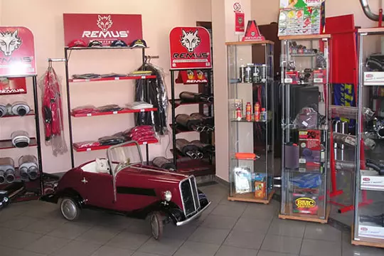 UgradnjaautokukaZagrebiokolica2 UgradnjaautokukaZagrebiokolica2