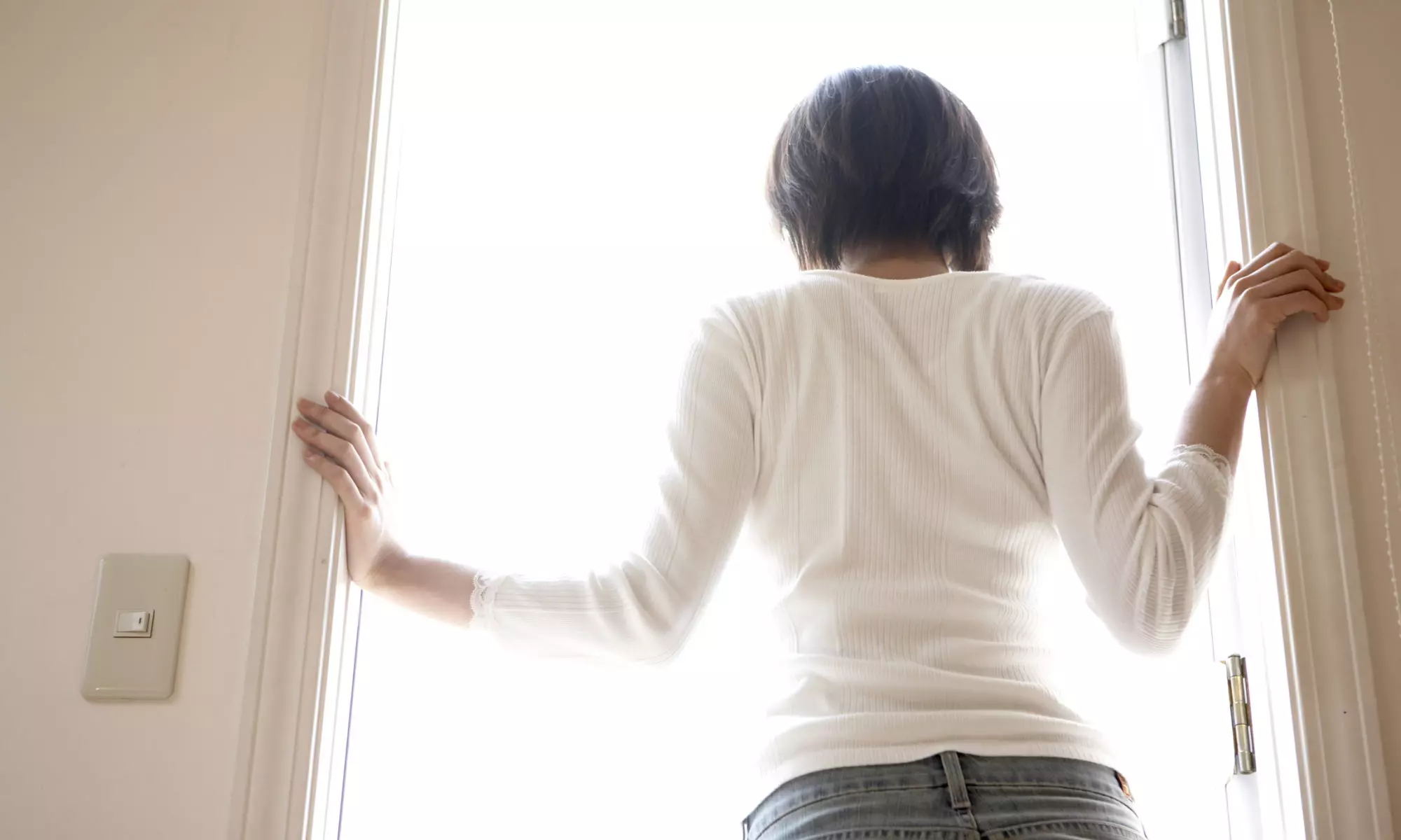 UgradnjabeskontaktnogotvaranjavrataservissudericaZagreb2