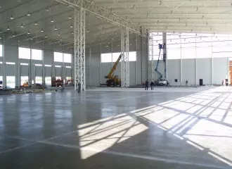 UgradnjabetonaHrvatska1 UgradnjabetonaHrvatska1