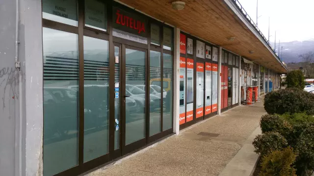 UgradnjadizalicetoplineRijeka1 UgradnjadizalicetoplineRijeka1