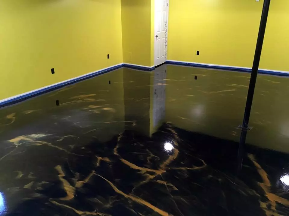 Ugradnjaepoksidnihi3DpodovaHrvatska3 Ugradnjaepoksidnihi3DpodovaHrvatska3