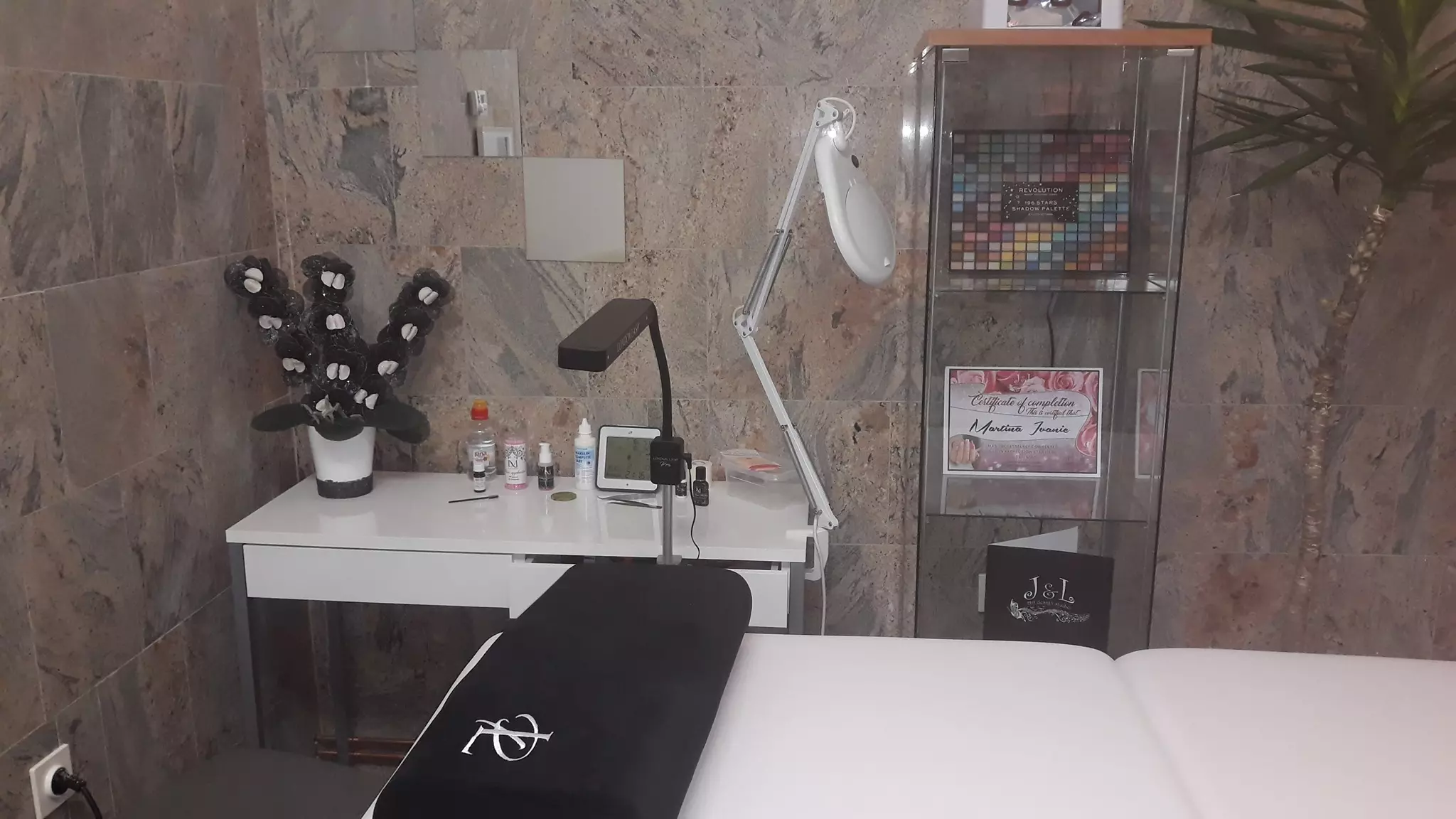 UgradnjaikorekcijanoktijuPitomača4