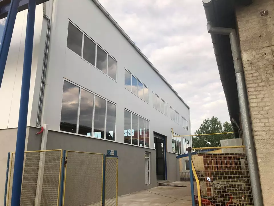 UgradnjaimontažaPVCprozoraHrvatska5