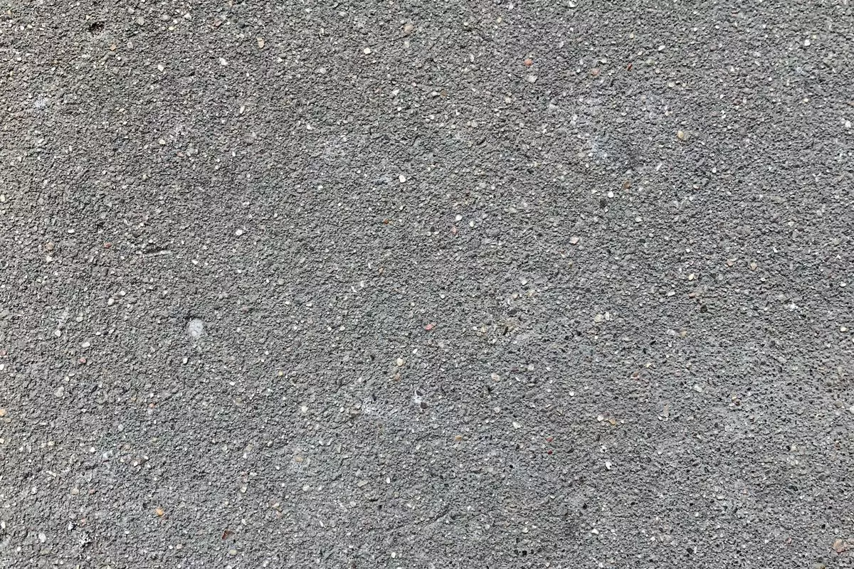 Obrada betona Ugradnja i obrada betona u Zaprešiću