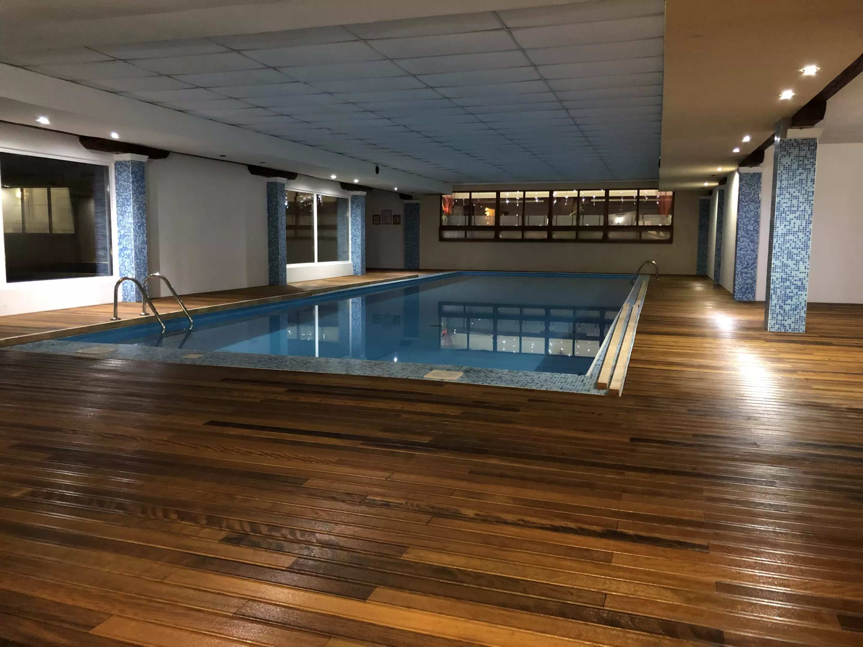 UgradnjaiodržavanjedeckingaipodnihoblogaZagreb1 UgradnjaiodržavanjedeckingaipodnihoblogaZagreb1