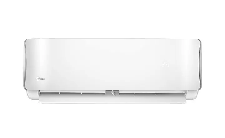 Ugradnjaiodržavanjeklima-uređajaigrijanjaZagreb,Zagrebačkažupanija1