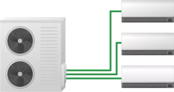UgradnjaiodržavanjesplitklimasustavaHrvatska1