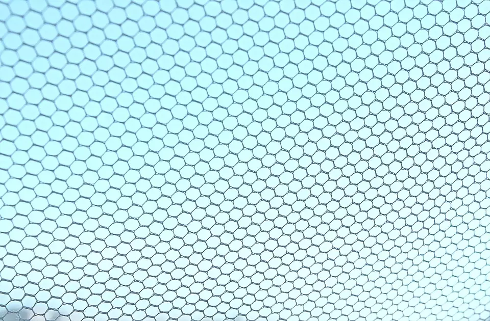 UgradnjakomarnikaOsijek5 UgradnjakomarnikaOsijek5