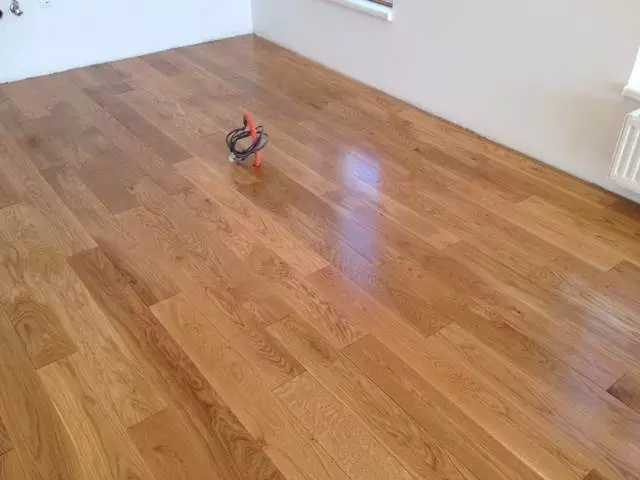 UgradnjakuhinjapomjeriBjelovar,Hrvatska7