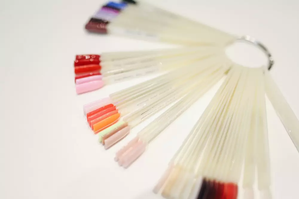 Ugradnjanoktiju,trepavicaišminkanje Ugradnjanoktiju,trepavicaišminkanje