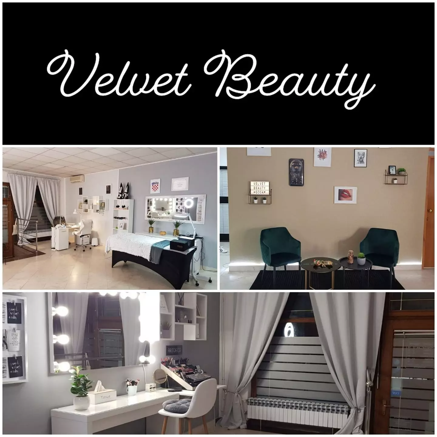 Ugradnjanoktiju,trepavicaišminkanjeBjelovar2 Ugradnjanoktiju,trepavicaišminkanjeBjelovar2