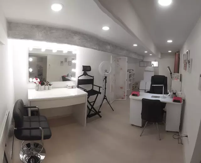 UgradnjanoktijuKrk1 UgradnjanoktijuKrk1