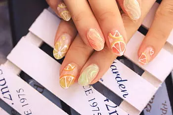 UgradnjanoktijuikozmetičkeuslugeKrk1 UgradnjanoktijuikozmetičkeuslugeKrk1