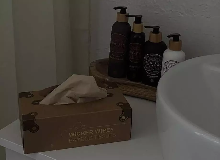 Ugradnja noktiju i trajni lak Zagreb