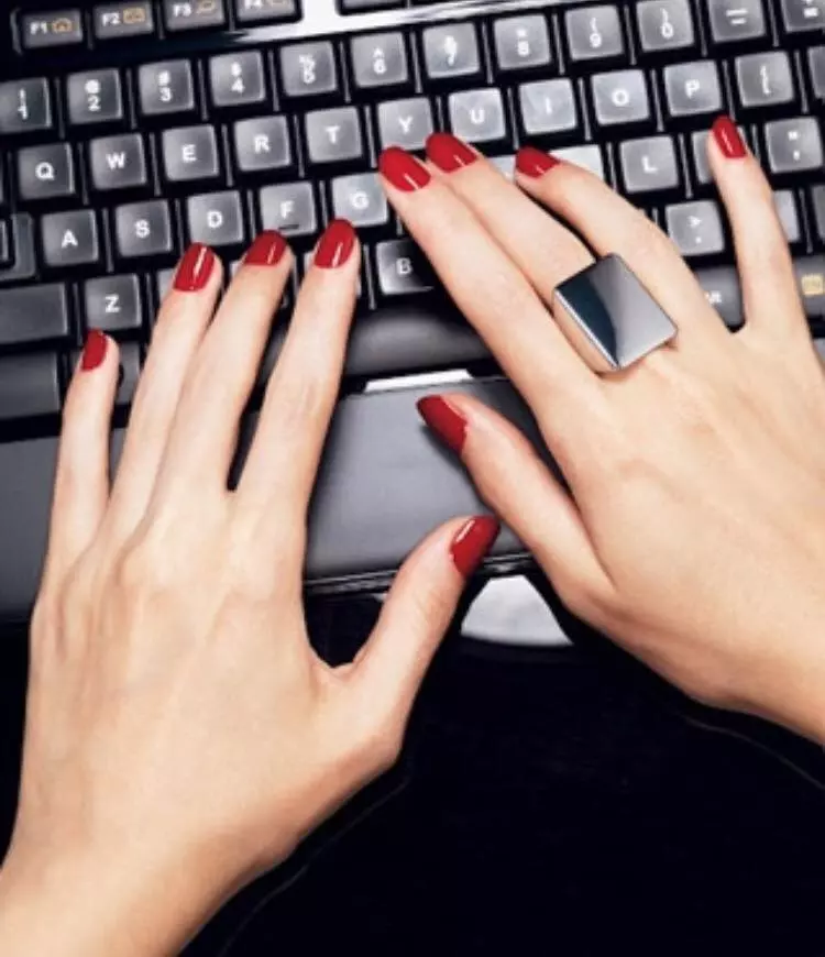 UgradnjanoktijuitrepavicacentarZagreba2