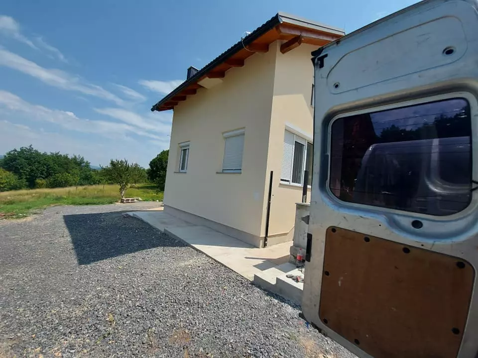 Ugradnjaopločnjakairubnjaka,Hrvatska4