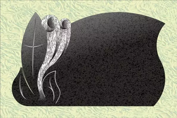 UgradnjaprirodnogkamenaimramoraVaraždinskeToplice1