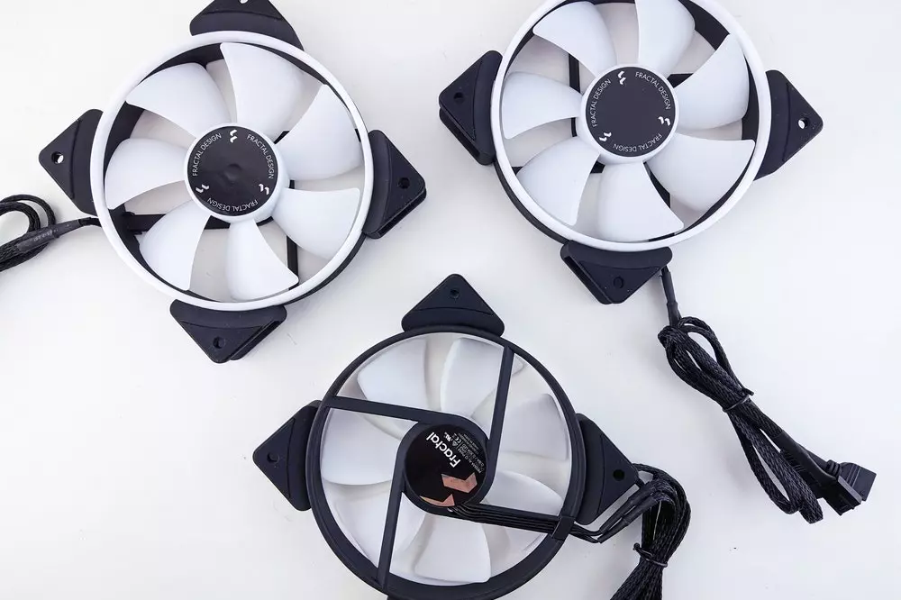 Ugradnjarashladnihsistema Ugradnjarashladnihsistema