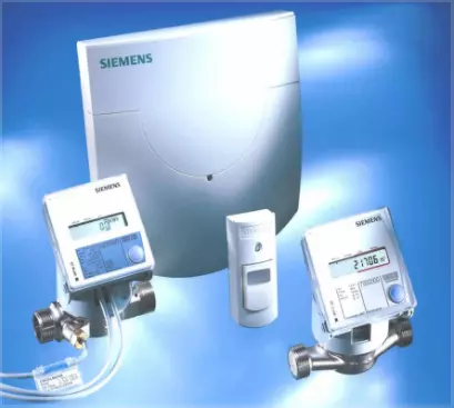 Ugradnjarazdjelnikatoplineivodomjera,Zagreb,Dubrava2