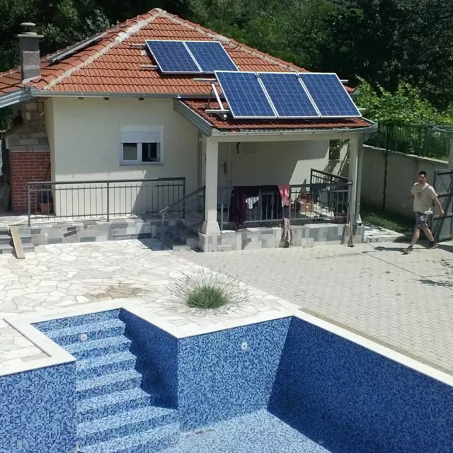 UgradnjasolarnihsustavanapodručjucijeleHrvatske2