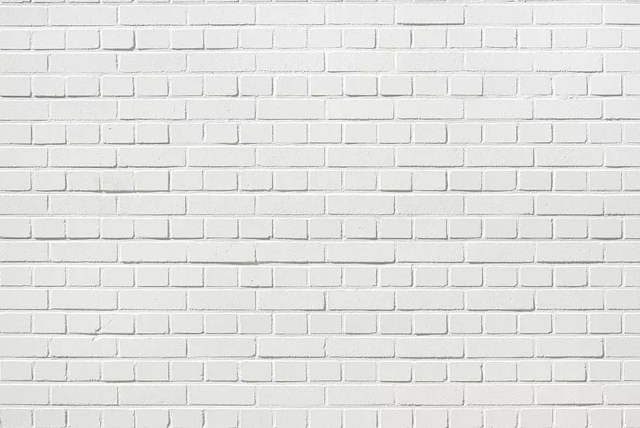 Ugradnjastolarije,izradafasada,Varaždinskažupanija4