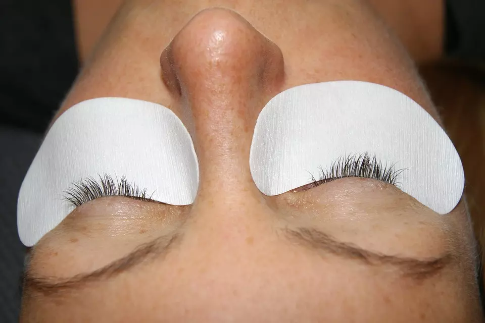 Ugradnjatrepavica,IPLfotoepilacija,SlavonskiBrod2 Ugradnjatrepavica,IPLfotoepilacija,SlavonskiBrod2