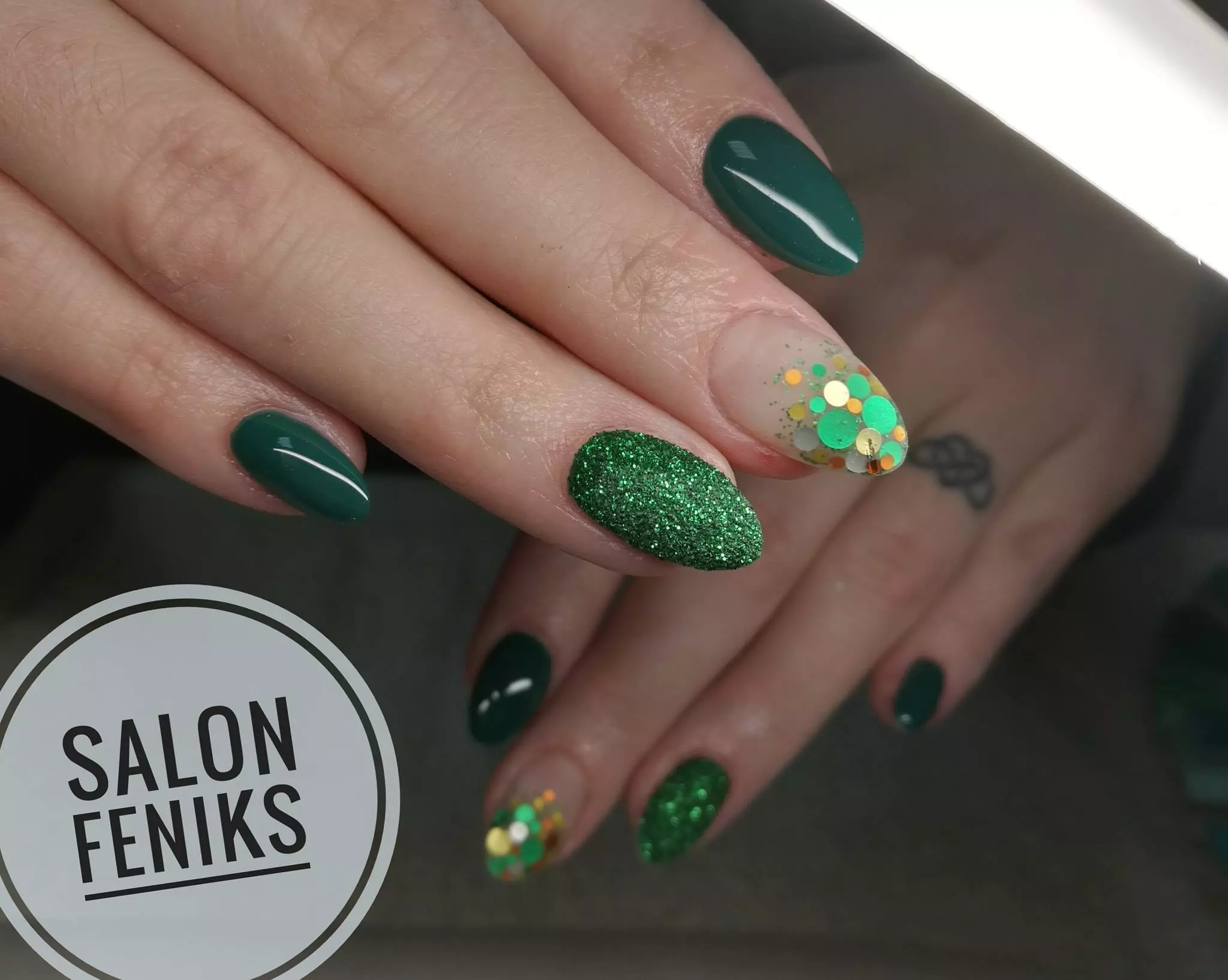 Ugradnjatrepavica,noktijuišminkanjeVaraždin,Varaždinskažupanija7 Ugradnjatrepavica,noktijuišminkanjeVaraždin,Varaždinskažupanija7