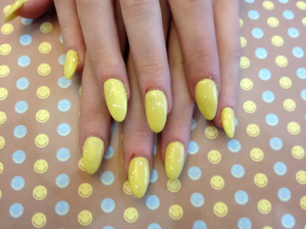 UgradnjatrepavicaigeliranjenoktijuZadar UgradnjatrepavicaigeliranjenoktijuZadar