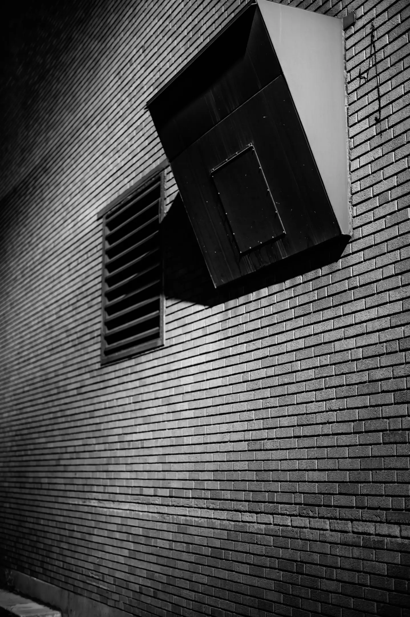 Ugradnja ventilacijskoga sustava, instalacije Ugradnja ventilacijskih sustava grad Samobor u Hrvatskoj