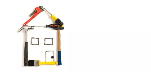 Ugradnja dizalice topline i podno grijanje Zagreb, RH