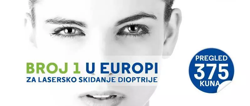 UklanjanjedioptrijeSchwindAmarisexcimerlaseromZagreb1 UklanjanjedioptrijeSchwindAmarisexcimerlaseromZagreb1