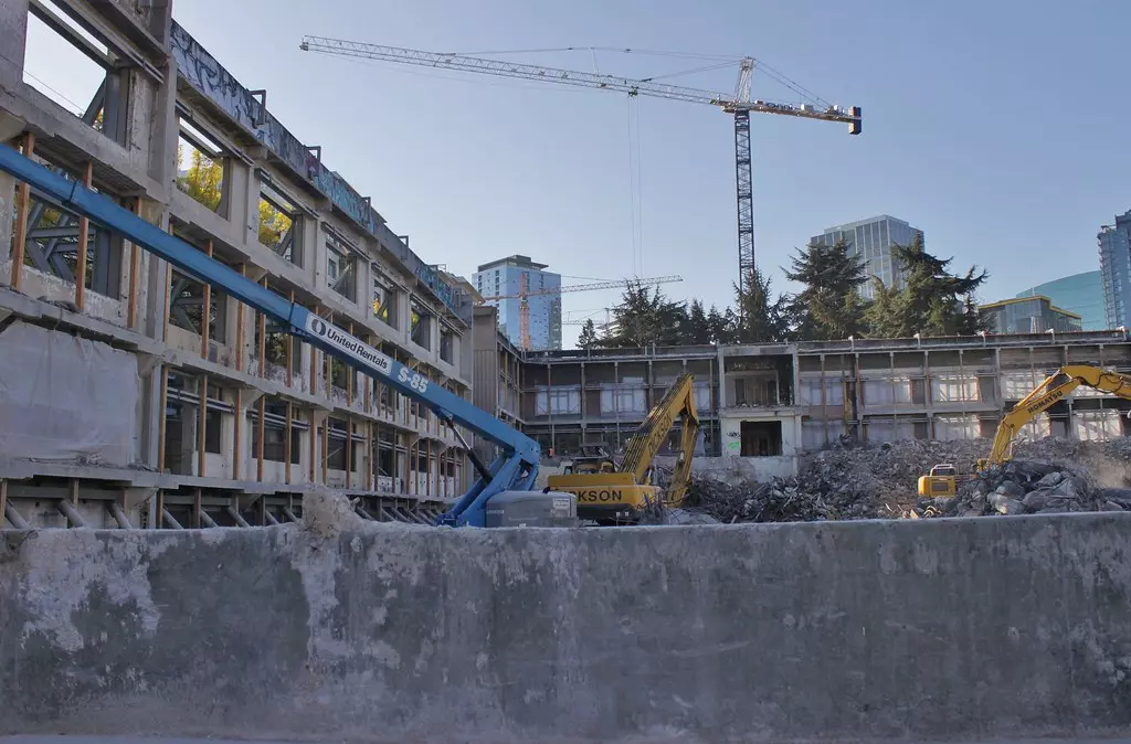 UklanjanjegrađevinaŽupanja,Hrvatska21