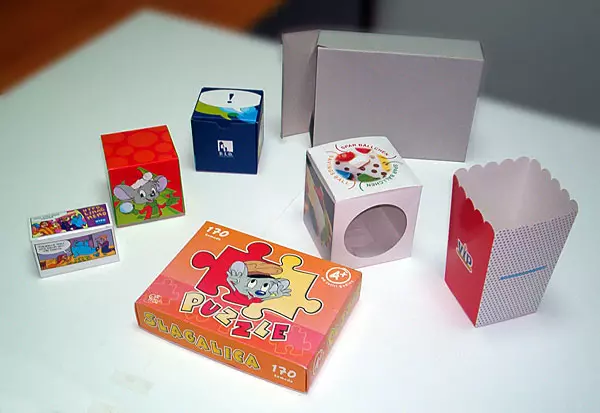 UkrasnekutijeVrapče,Zagreb2