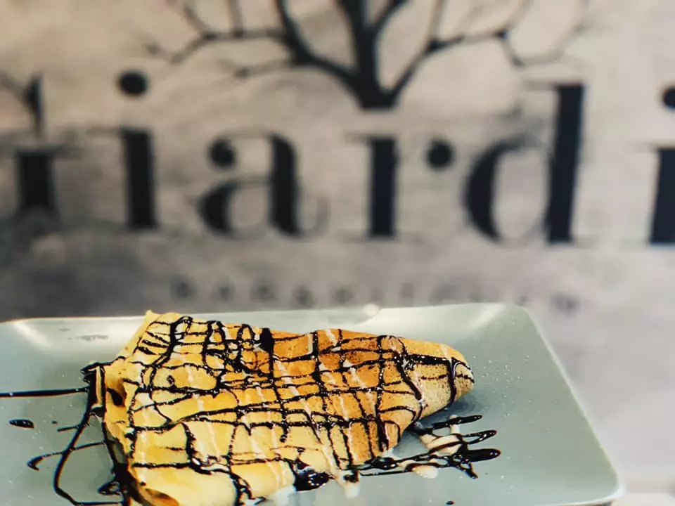 UkusanrestoranibistroKaštelStari3 UkusanrestoranibistroKaštelStari3