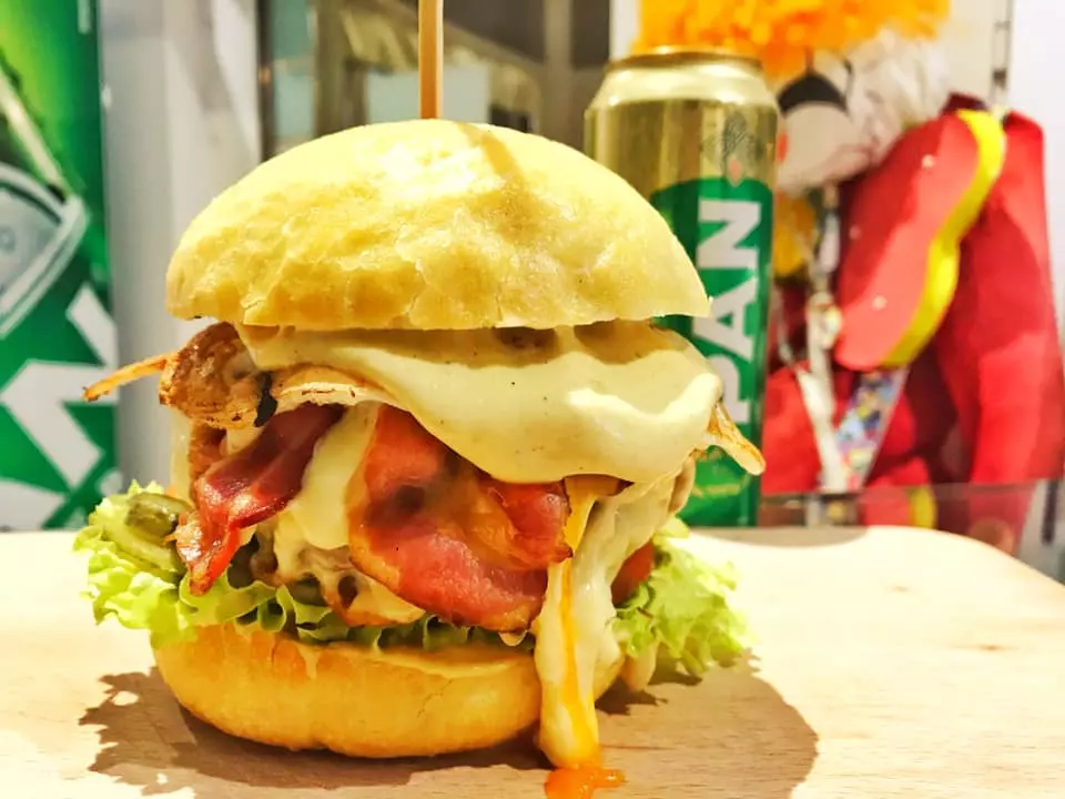 Ukusanstreetfood,Stobreč2 Ukusanstreetfood,Stobreč2