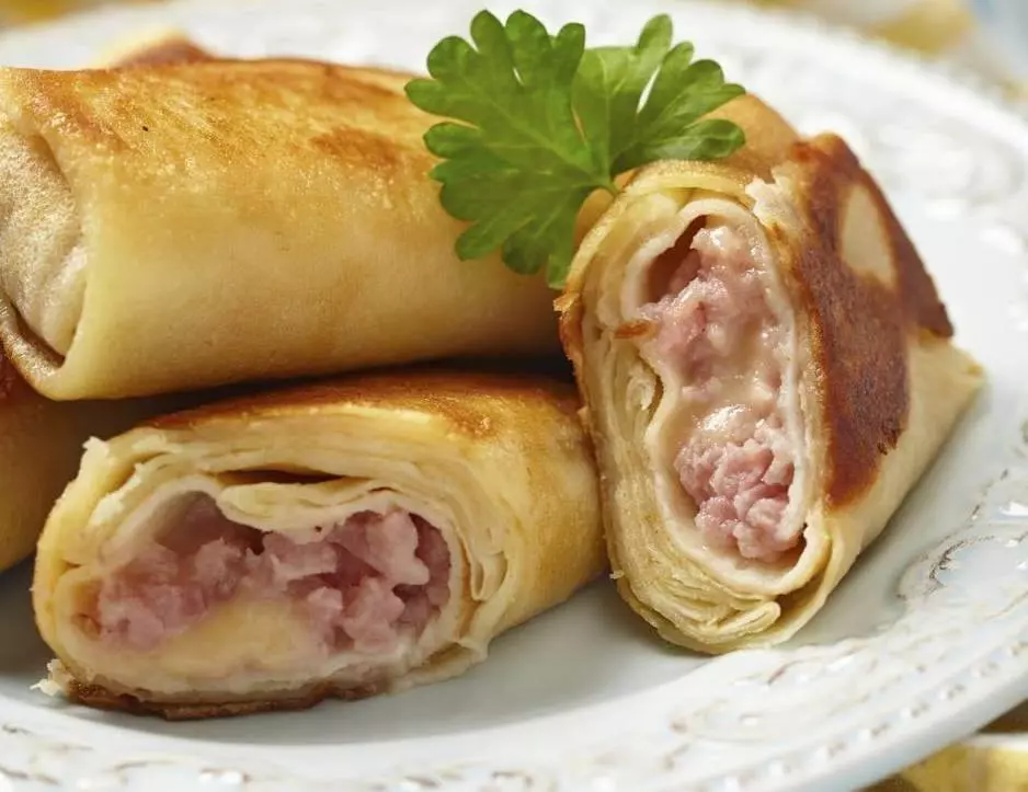 UkusnajelasroštiljaSlatina8