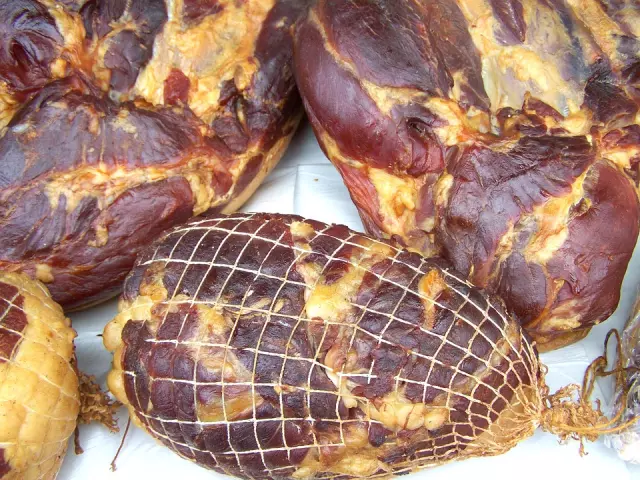 Ukusnaslavonskašunkaikulen,Vrbanja2