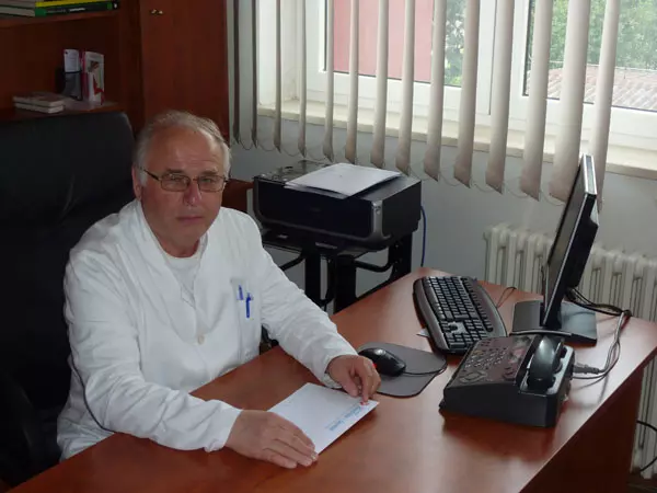 Ultrazvučna_dijagnostika,pretrage_izvršene_u_jednom_danu,Rijeka