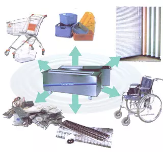 Ultrazvučno_čišćenje,održavanje_i_čišćenje_svih_vrsta_objekata,Zagreb