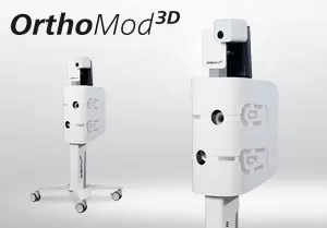 Ultrazvuk,mješalicazahranu,stalakzapršut,Zagreb Ultrazvuk,mješalicazahranu,stalakzapršut,Zagreb