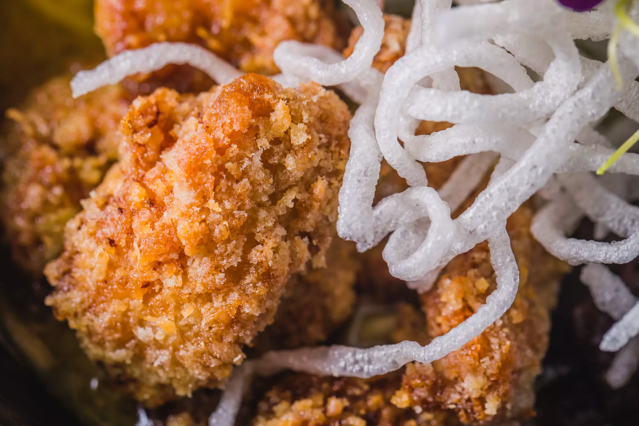 Azijska piletina Koprivnica, RH