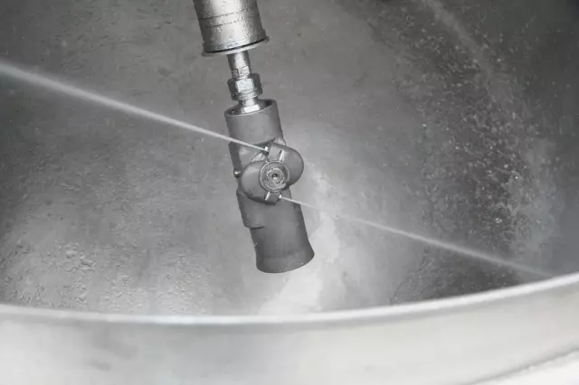 Umjeravanjeičišćenjespremnika,Zagreb,Črnomerec2 Umjeravanjeičišćenjespremnika,Zagreb,Črnomerec2