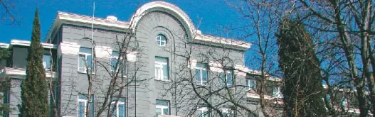 Umjetničko_obrazovanje,Rijeka Umjetničko_obrazovanje,Rijeka