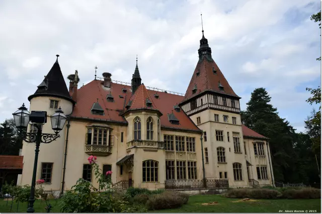 Umjetnost,kulturaiobrazovanjeDonjiMiholjac5