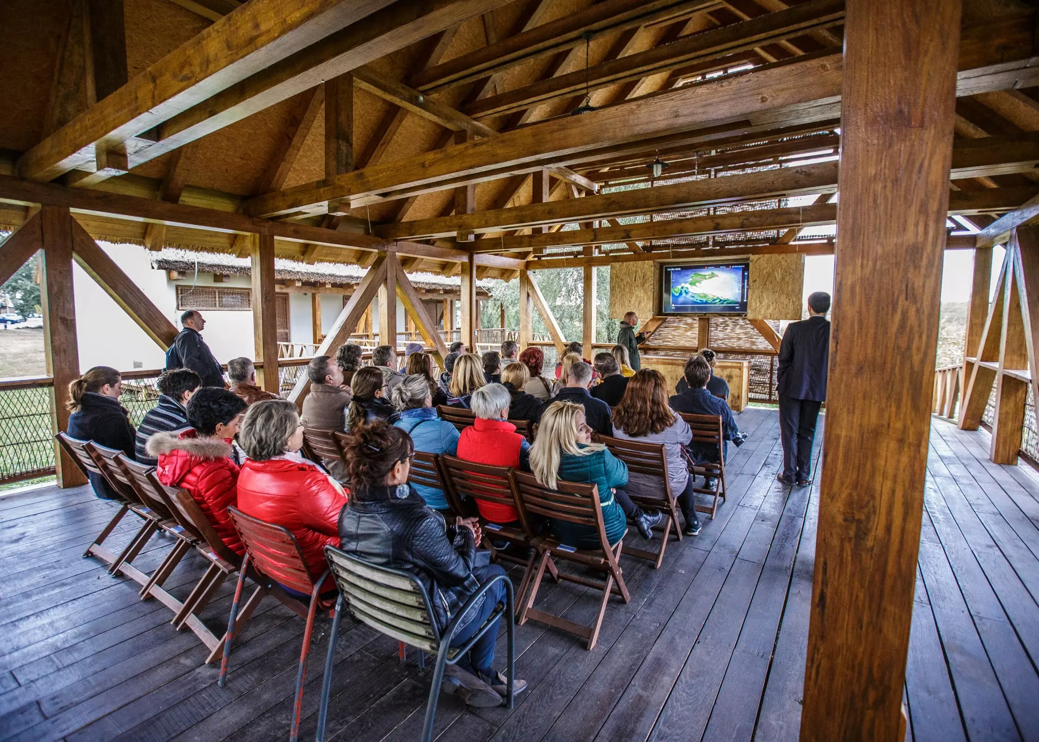 UnapređenjestručnogradaizaštitapisanebaštineZagrebHrvatska7 UnapređenjestručnogradaizaštitapisanebaštineZagrebHrvatska7