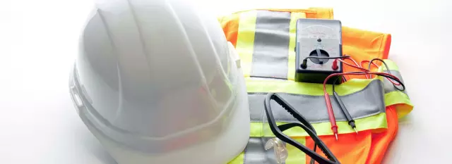 Unapređenjezaštitenaraduizaštiteodpožara,Zagreb,Varaždin Unapređenjezaštitenaraduizaštiteodpožara,Zagreb,Varaždin